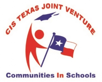 COMMUNITIES IN SCHOOLS